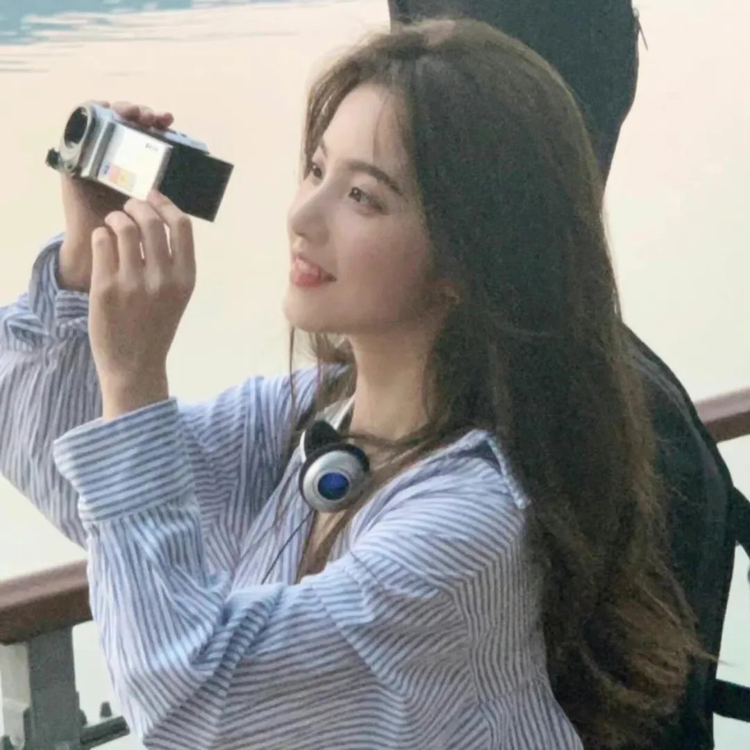 天下渣男不是一般黑