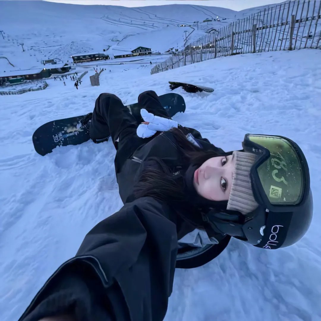 琳达想吃鸡肉！国语