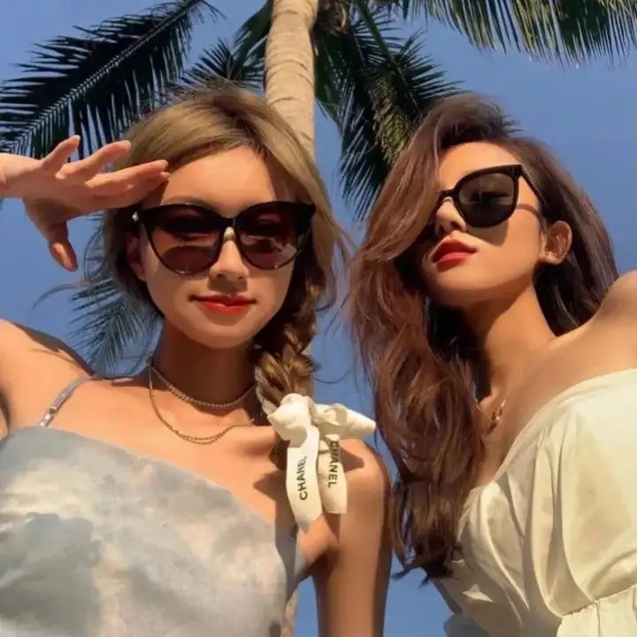 这个大王我罩的：真命间谍