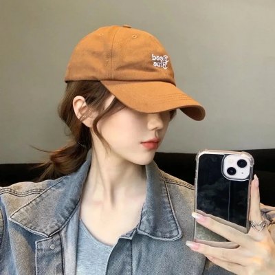 我的姊姊会隐形