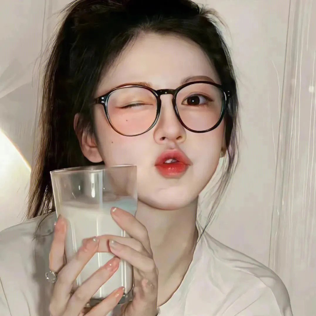 夫人别怕，你相公我曾横扫天下