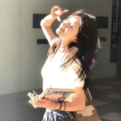 李小龙的生与死