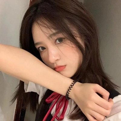 芝加哥七君子审判