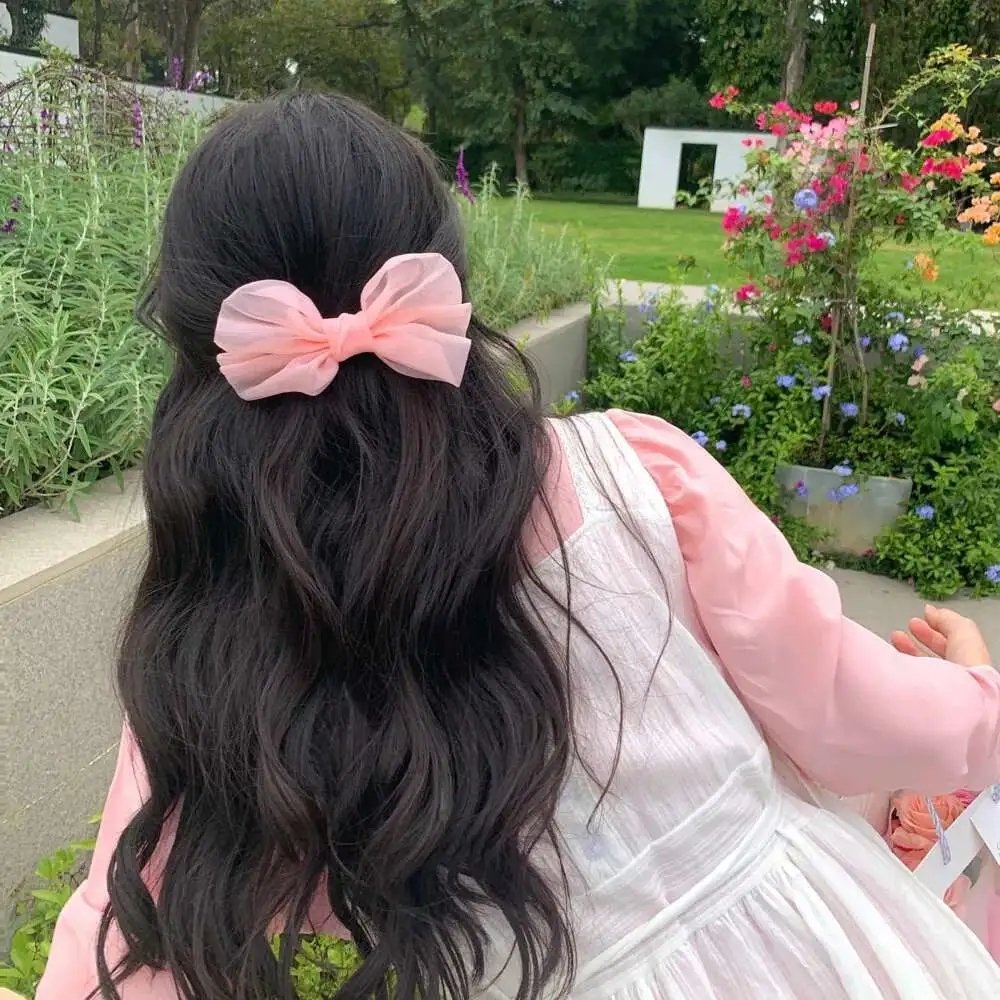 蜡笔小新：呼唤传说！三分钟嘎巴大进攻国语