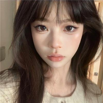 大独裁者秘史
