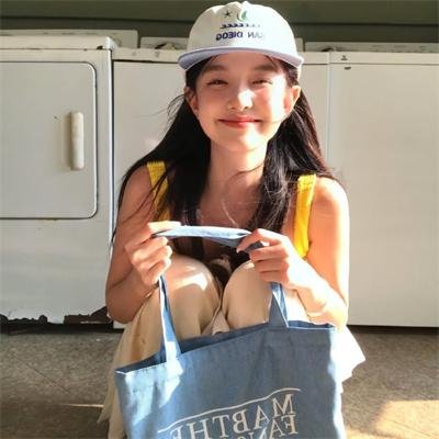 金戈铁马啸风月