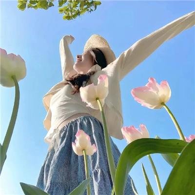 陛下我在未来等你