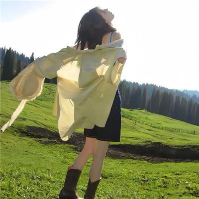 顿悟之白骨美人心