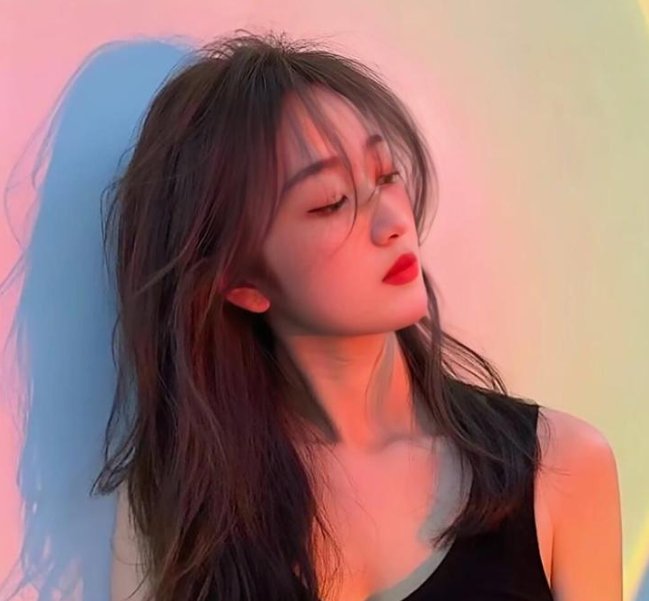 涅槃拒饮忘情水