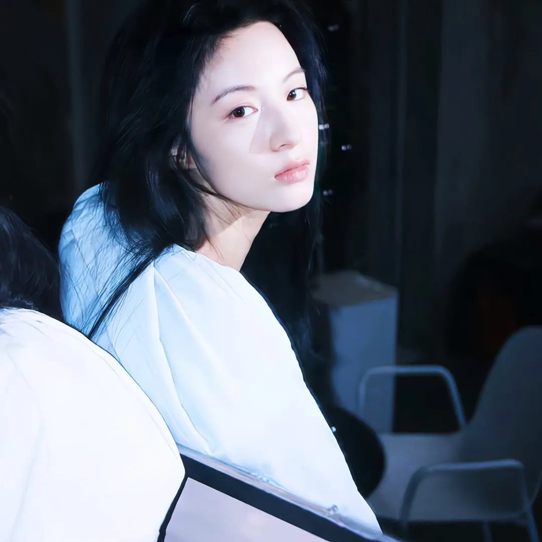 杨光的快乐生活5