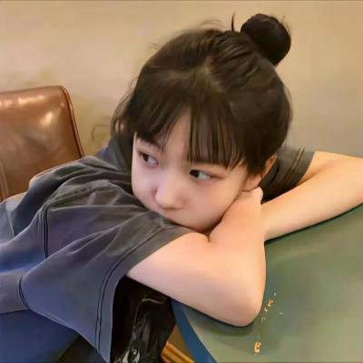 机智住院医生生活