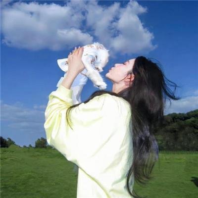 全民穿越原始世界