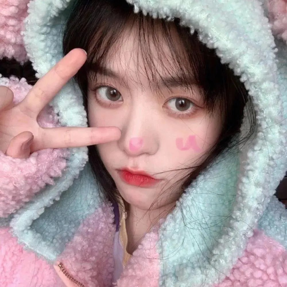 伊伦嘉：诱惑的艺术