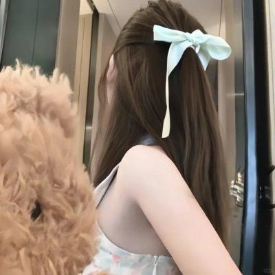 诱她入怀,总裁的掌心宠