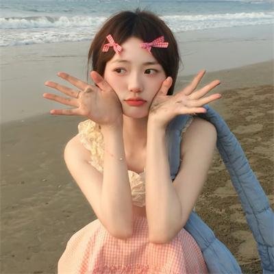 三女怀春