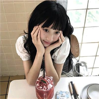 宁基南卡