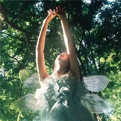 恋爱与友情之间2023