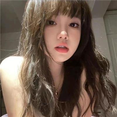 死去的东西
