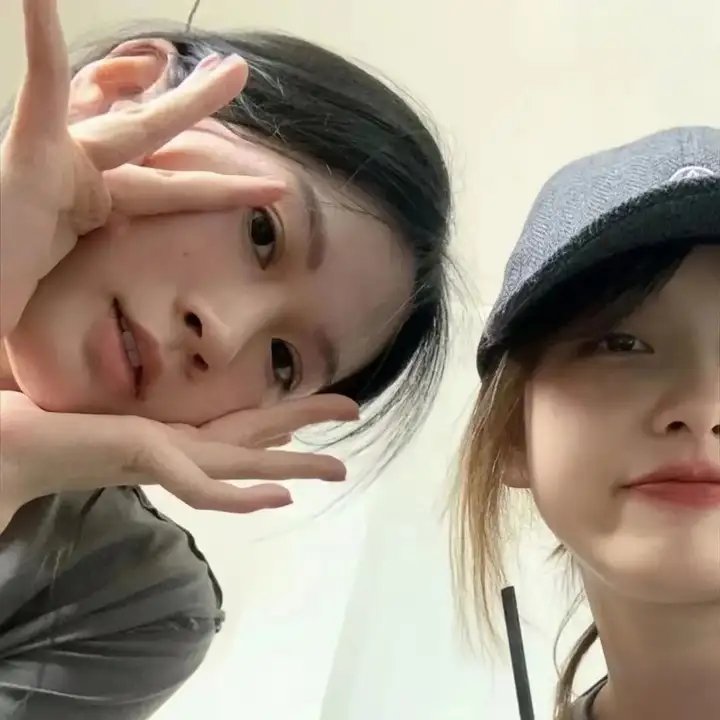 拐个女帝回现代