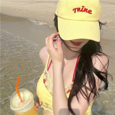 沿海精英